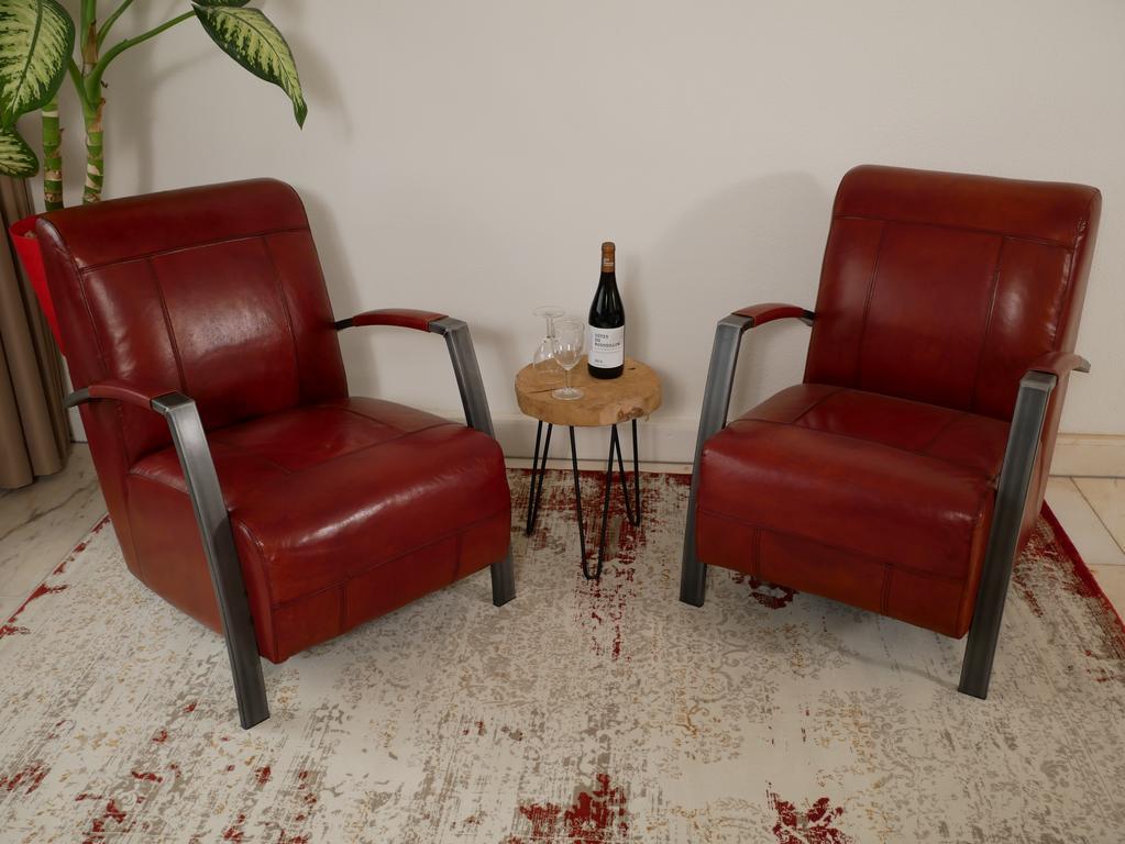Huize De Duinen Aparthotel Берген-ан-Зее Екстериор снимка